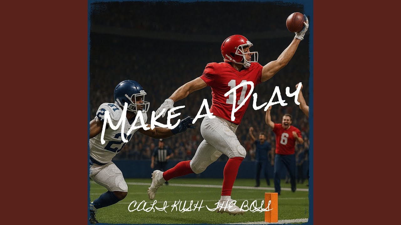 Make a Play
