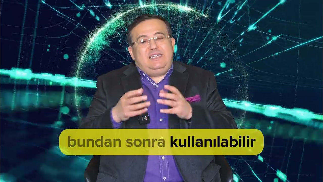 Kemoterapi ve Akıllı İlaçların Yan Etki Farkları | Prof. Dr. Mutlu Demiray