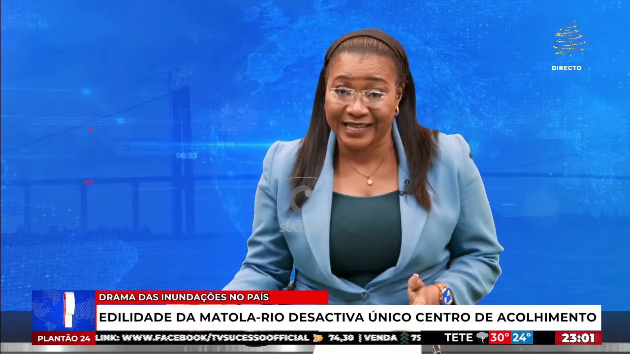 JORNAL PRINCIPAL  |EDIÇÃO DE DOMINGO |25|01|2026