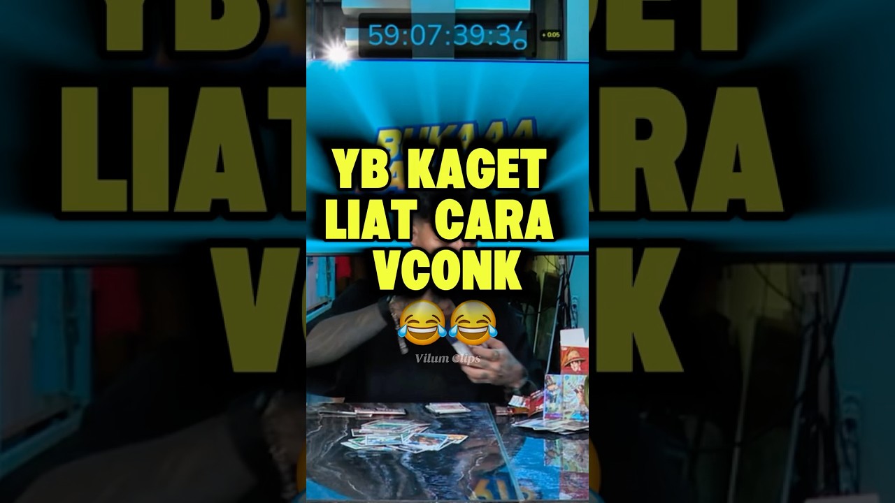 Arap Katro ye Vconk🤣 #marapthon #yb #marapthonthelasttale #vilumclips #rezaarap #bravy #vconk