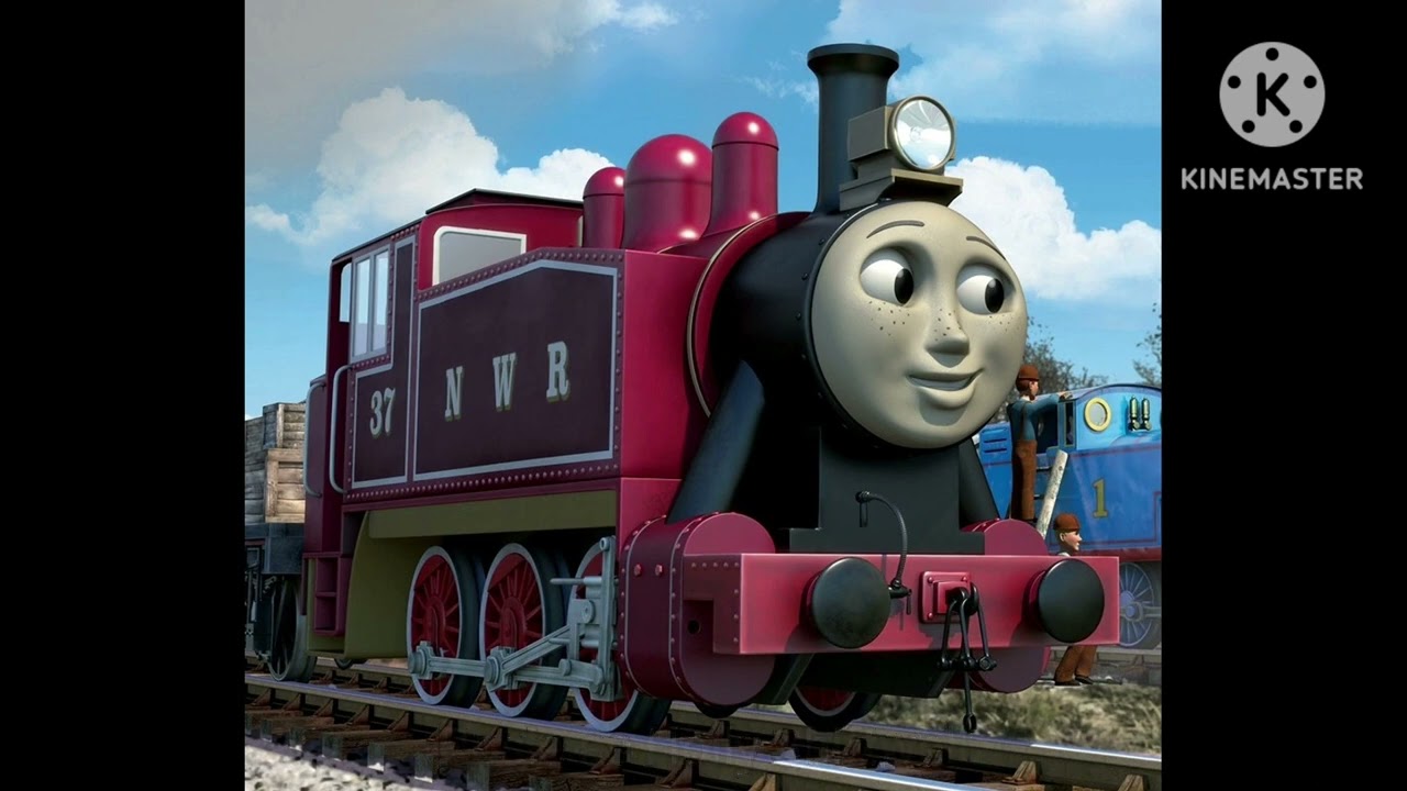Characters (Cars) Cast Video