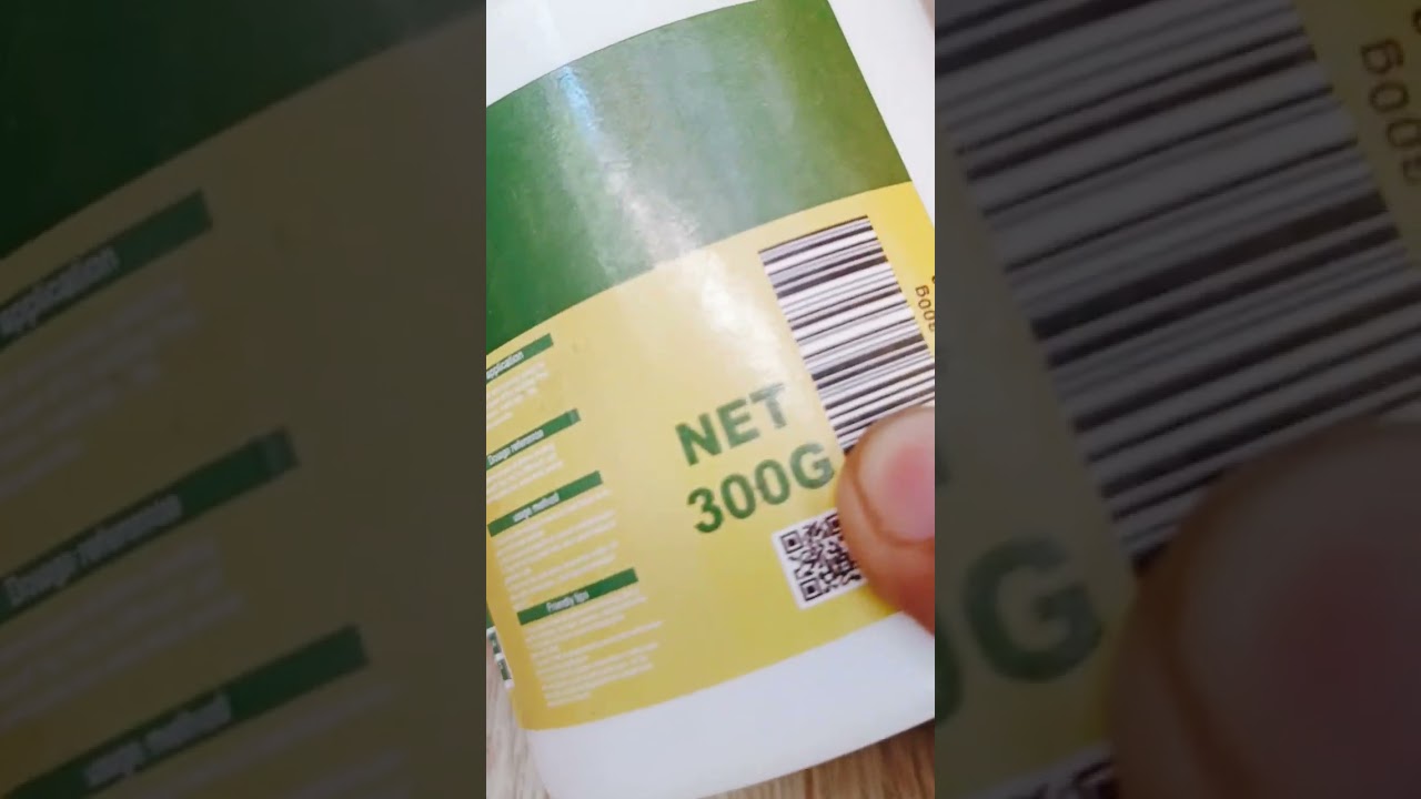 polyurethane waterproof coating