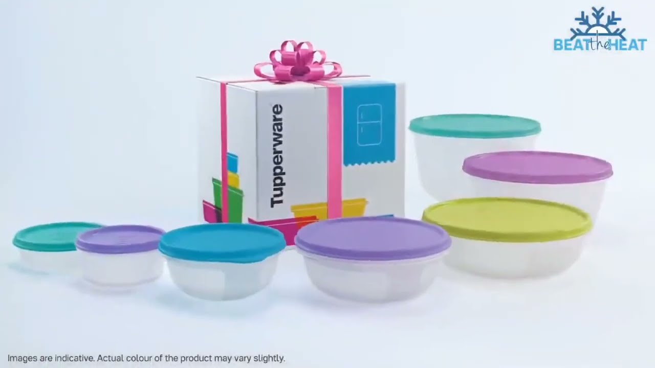 TUPPERWARE FRIDGE PRODUCTS|HOW TO ORGANISE FRIDGE WITH TUPPERWARE PRODUCTS|BEST CHOICE FRIDGE NEEDS