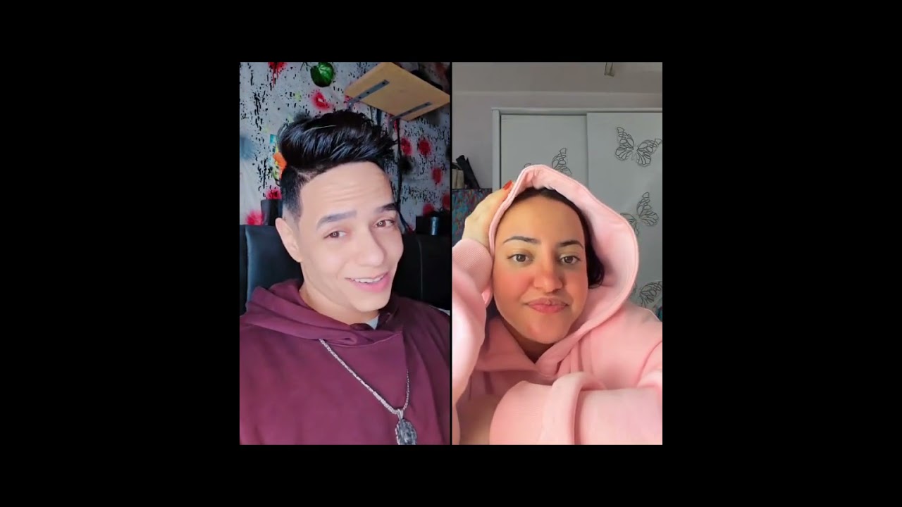 لايف مهم