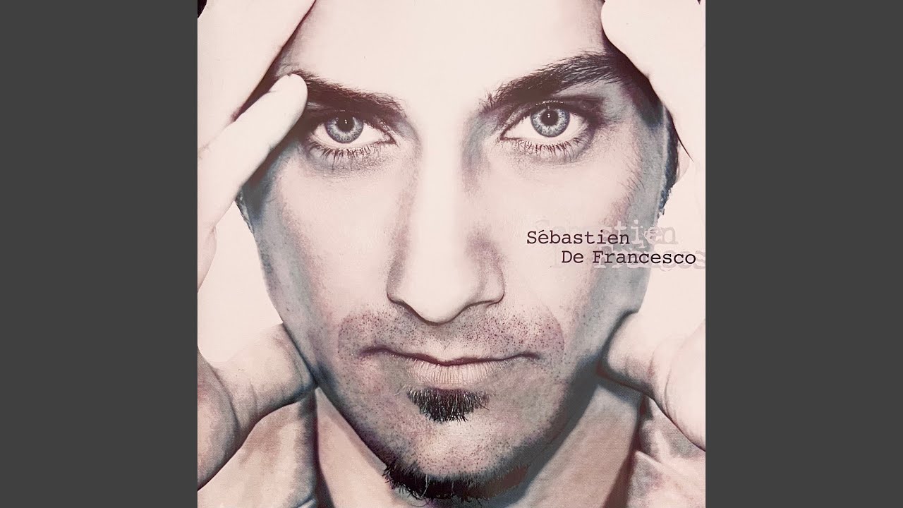 Quelque chose dans l'air