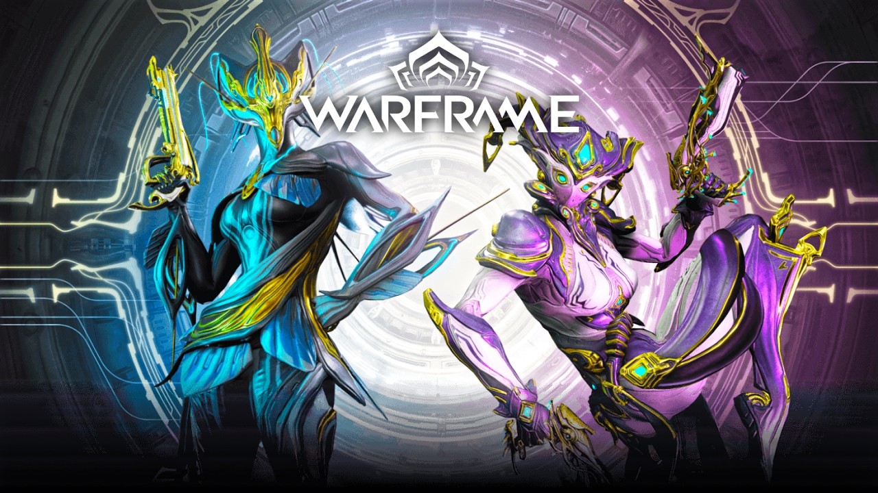 🔴 - Farming new prime resurgence, banshee and mirage prime😁