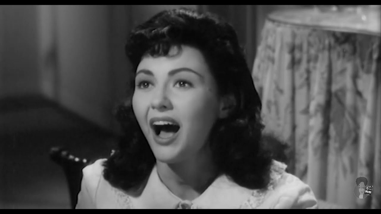 I Passed For White 1960 |. Black Cinemas