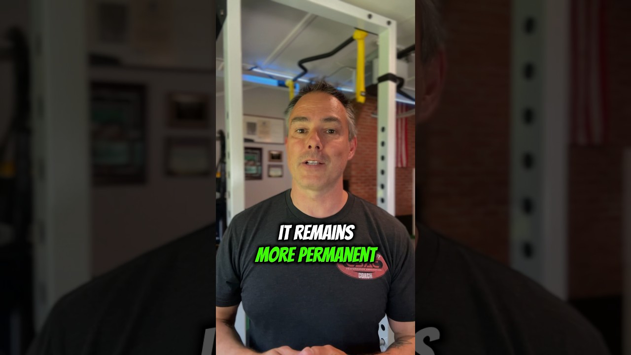 Secrets to Coaching  a New Skill Fast!
