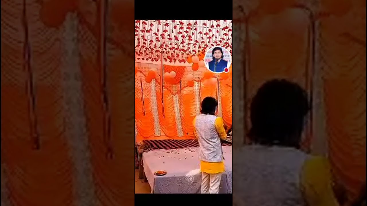 Republic Day Special ! Sahil Darpan is live!