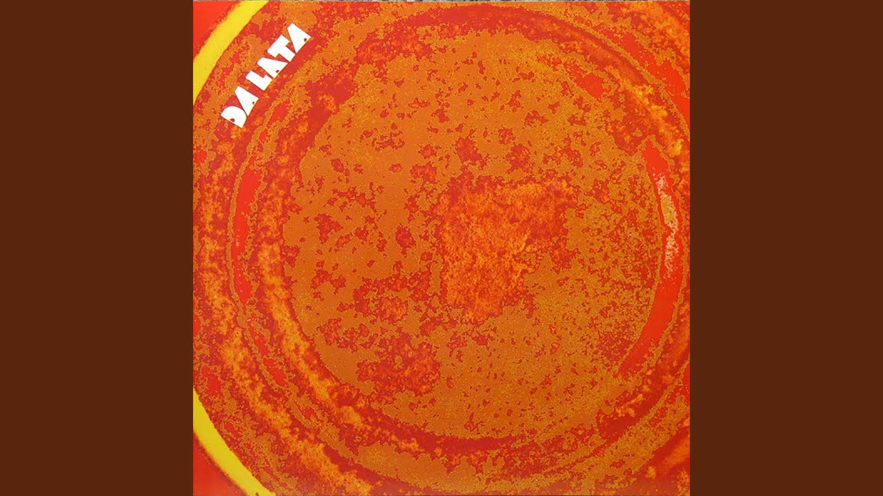 Binti