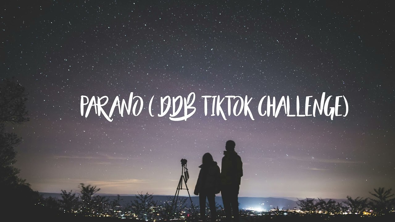 Remix challenge Tiktok  | 