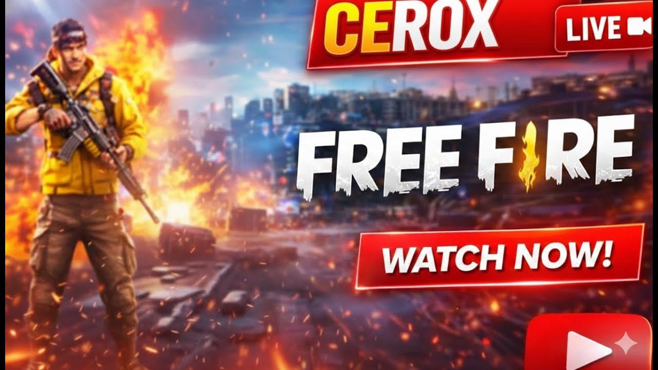 Holi specail Live - UID CHECK PLAY WITH SUBCRIBERS 😎FOR 2K SOON SPECIAL CHECK🤩#freefire #gaming