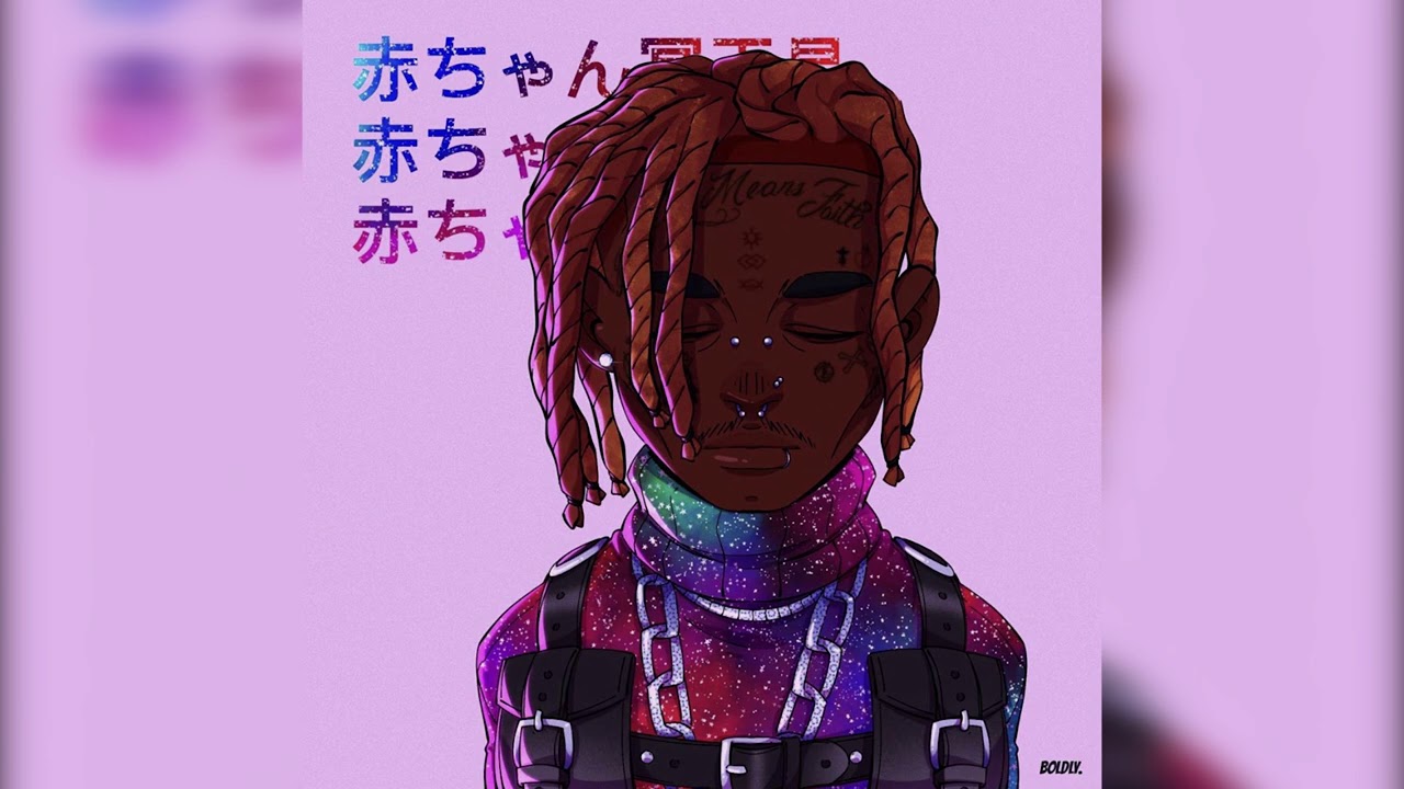 [FREE] Lil Uzi Vert x Future Type Beat 2020 - 