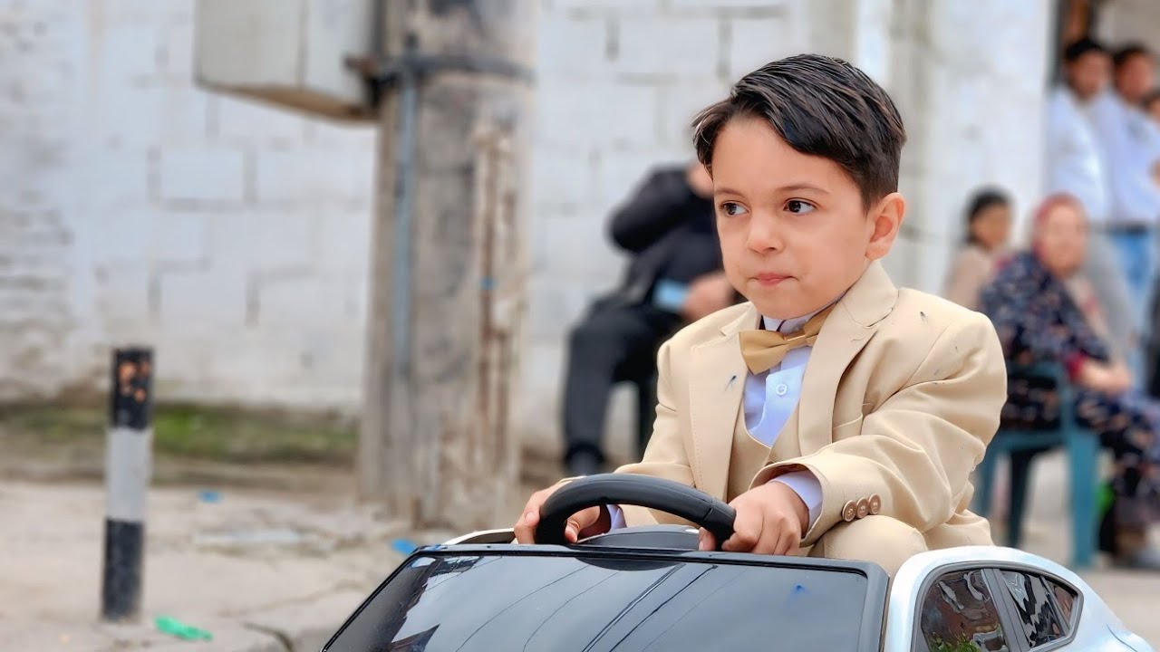 Mert pashanın DOGUM GUNU KRICHIM 2025
