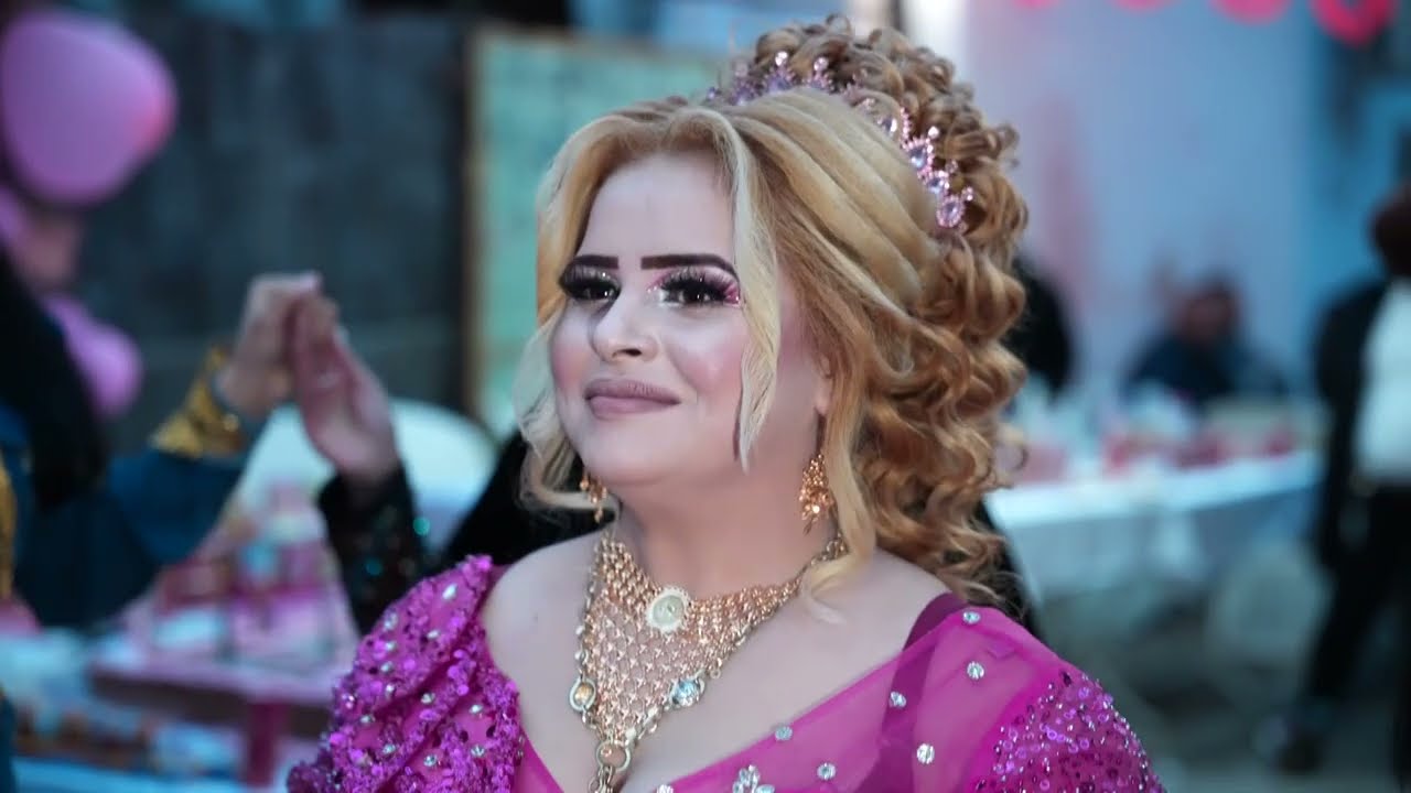 hulyayin doum gunu ozel cekim