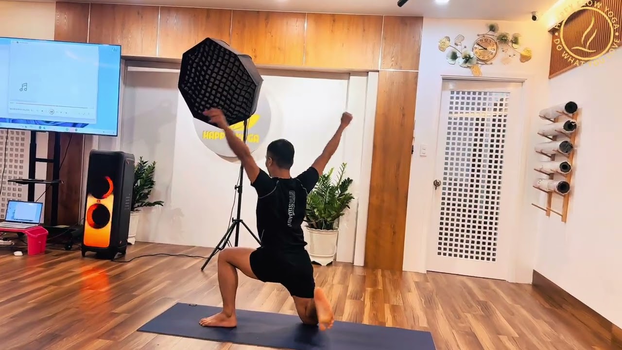 Lan Vy - Xin Bên Em Một Đêm