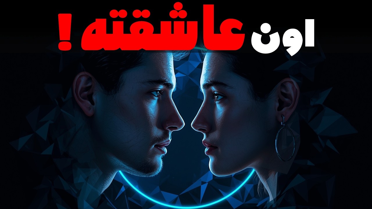 ۱۰ سیگنال روانشناختی عشق مخفی | آیا کراشت عاشقته؟