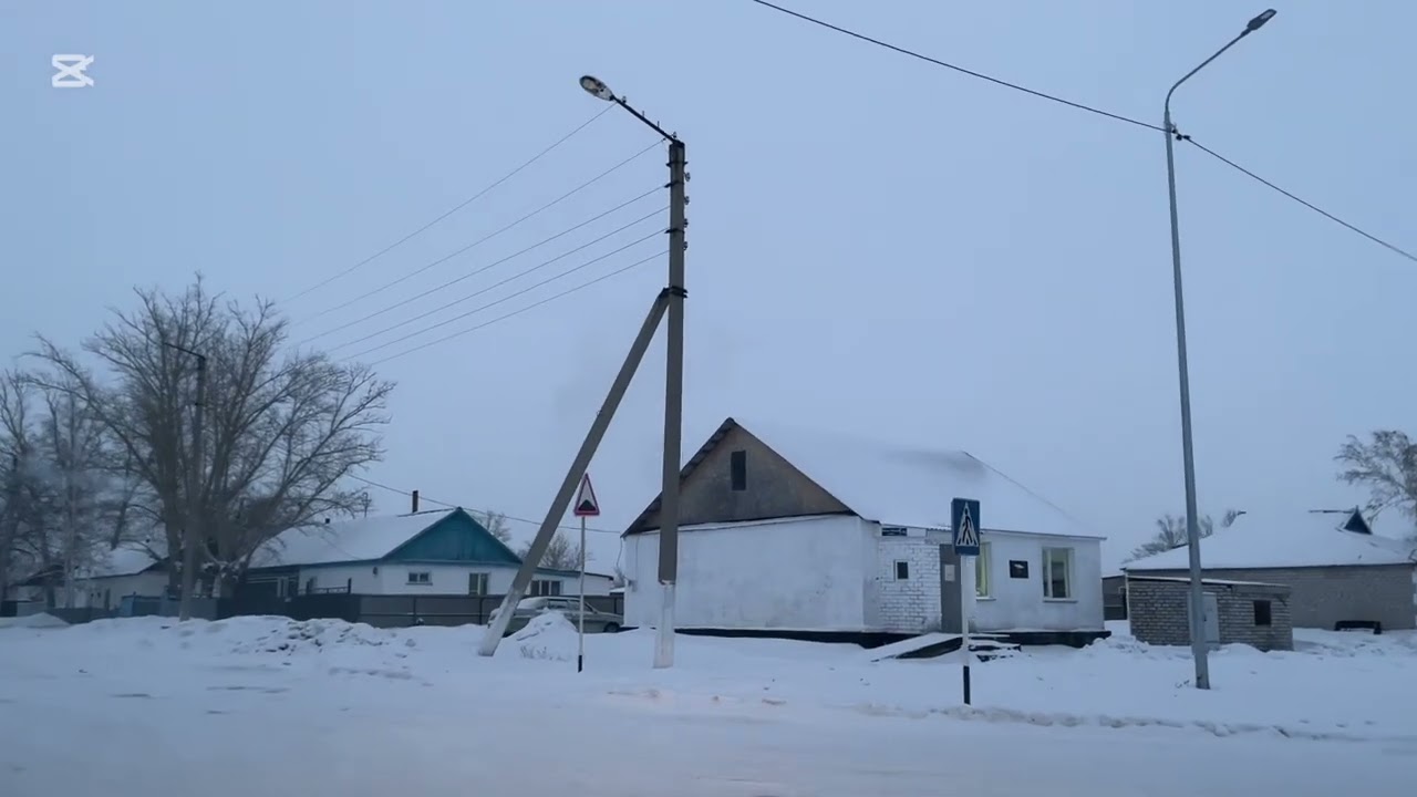 Улицы села Успенка. Павлодарская область Успенский район село Успенка.