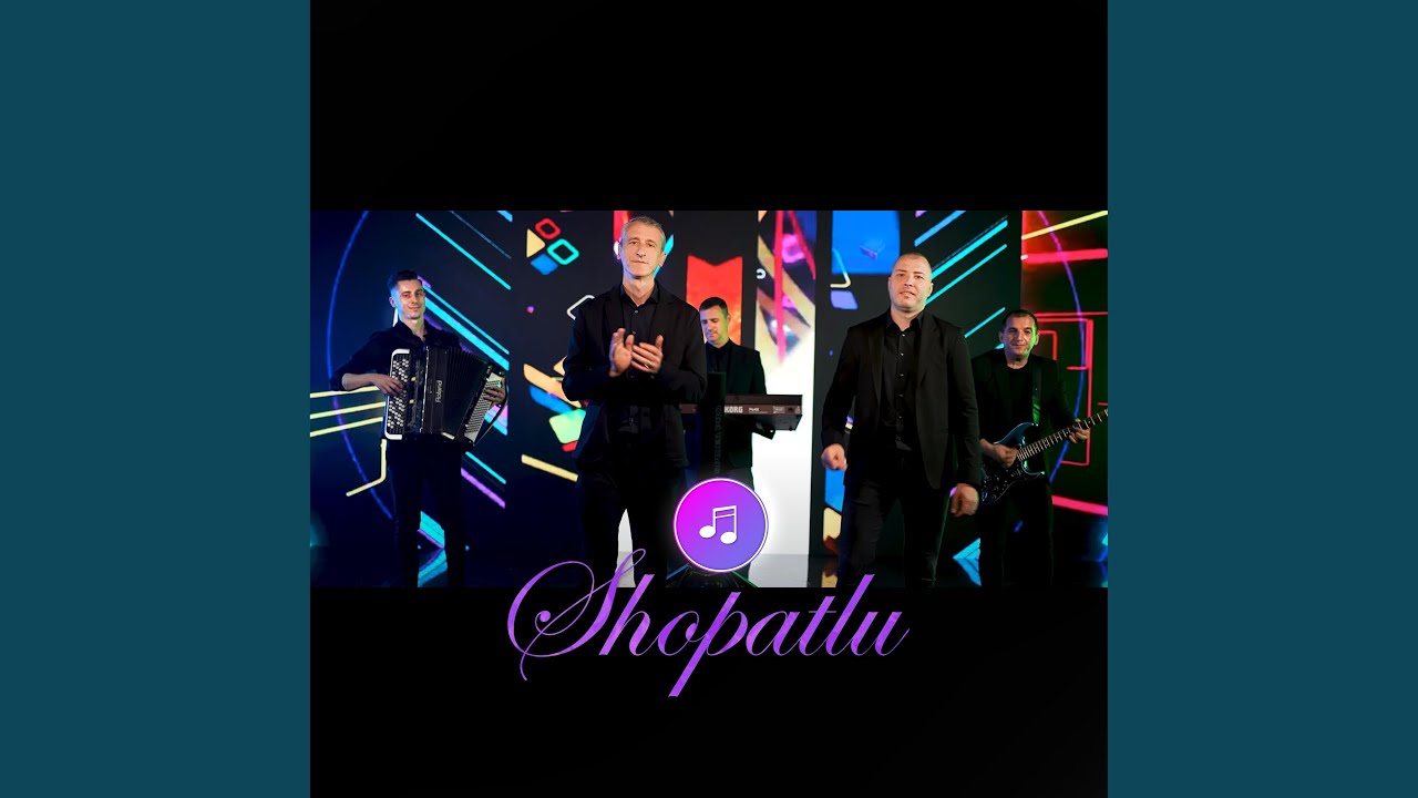 Inveasta Noaua