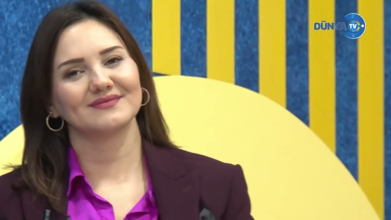 Asiq Namiq Fərhadoğlu  - Dağlar Oy Oy