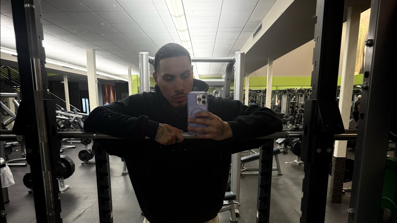 Small progress is better than none