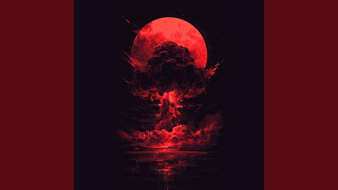 Destruction (slowed)