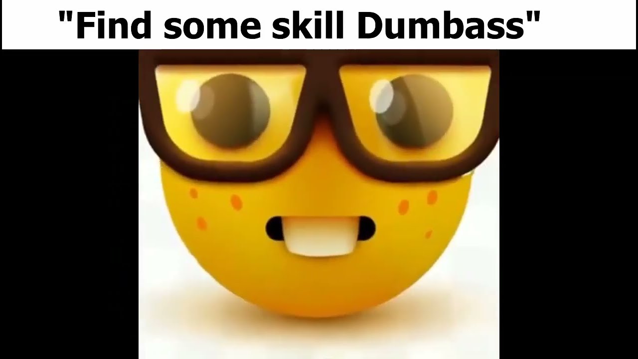L4D2 Slander