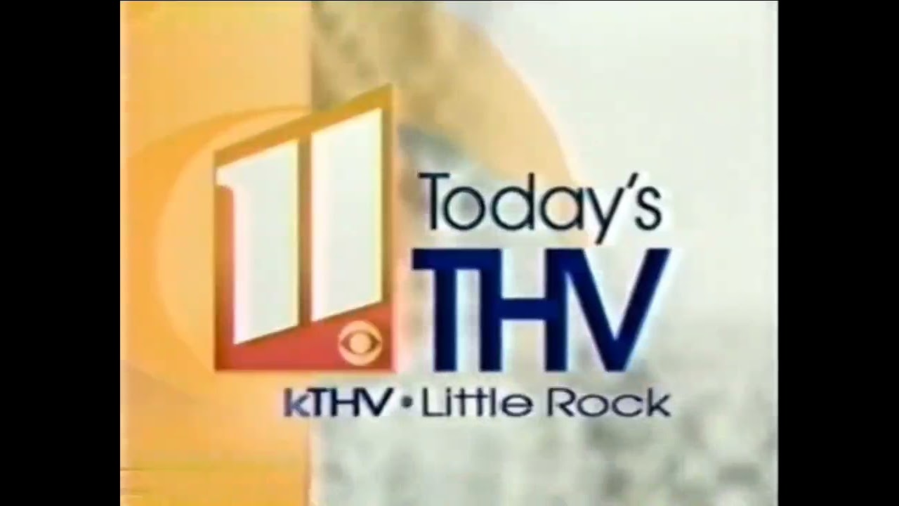 KTHV id 1996