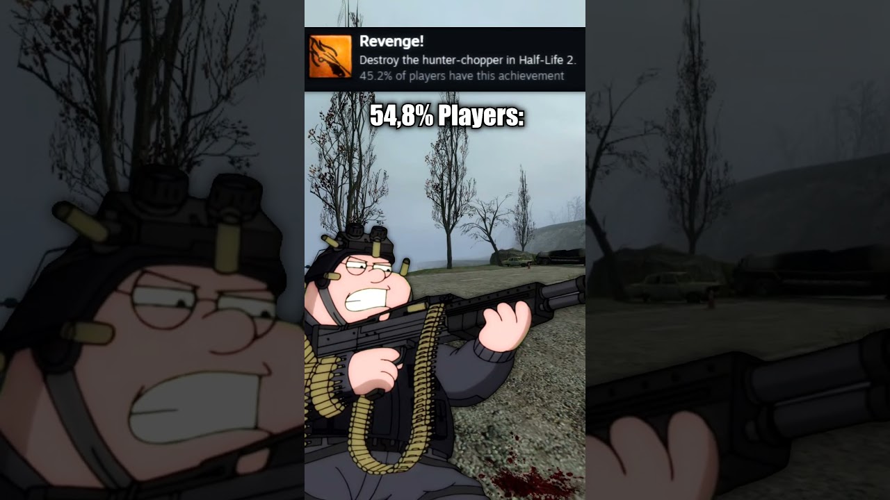 Half-Life 2 memes #halflife #halflife2 #memes #gaming #games