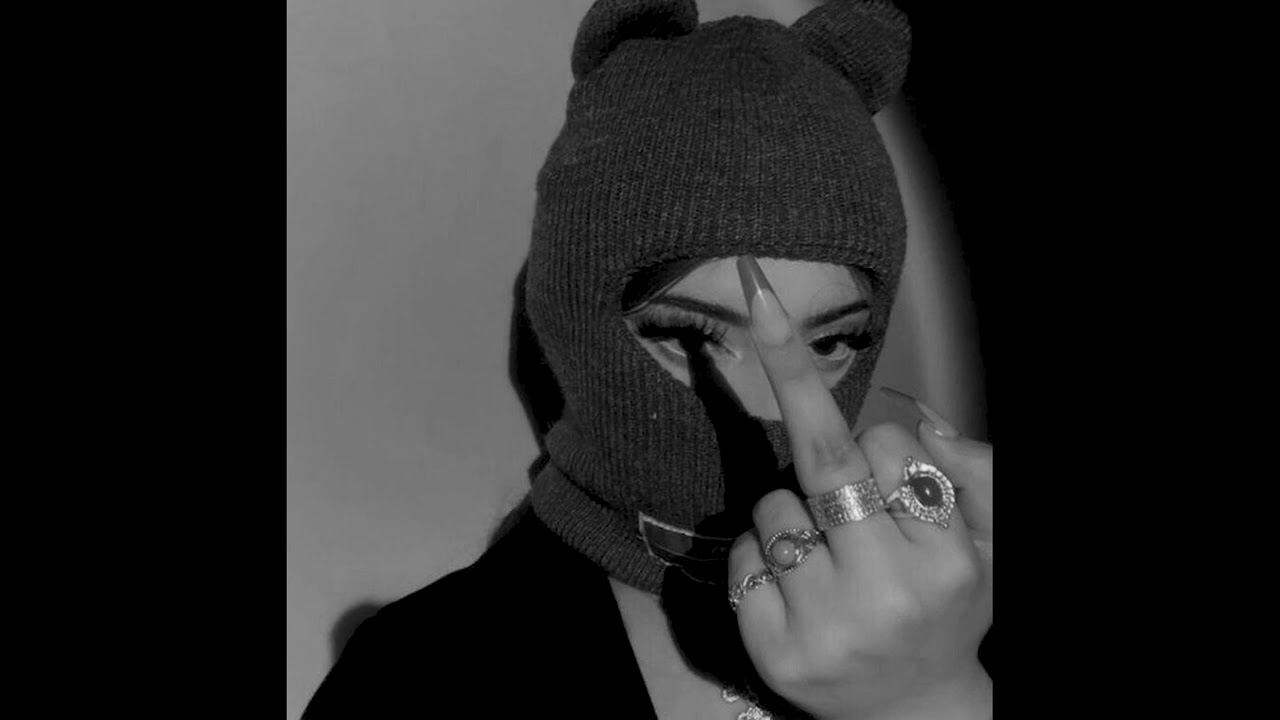 [SOLD] 4batz x Brent Faiyaz Type Beat 