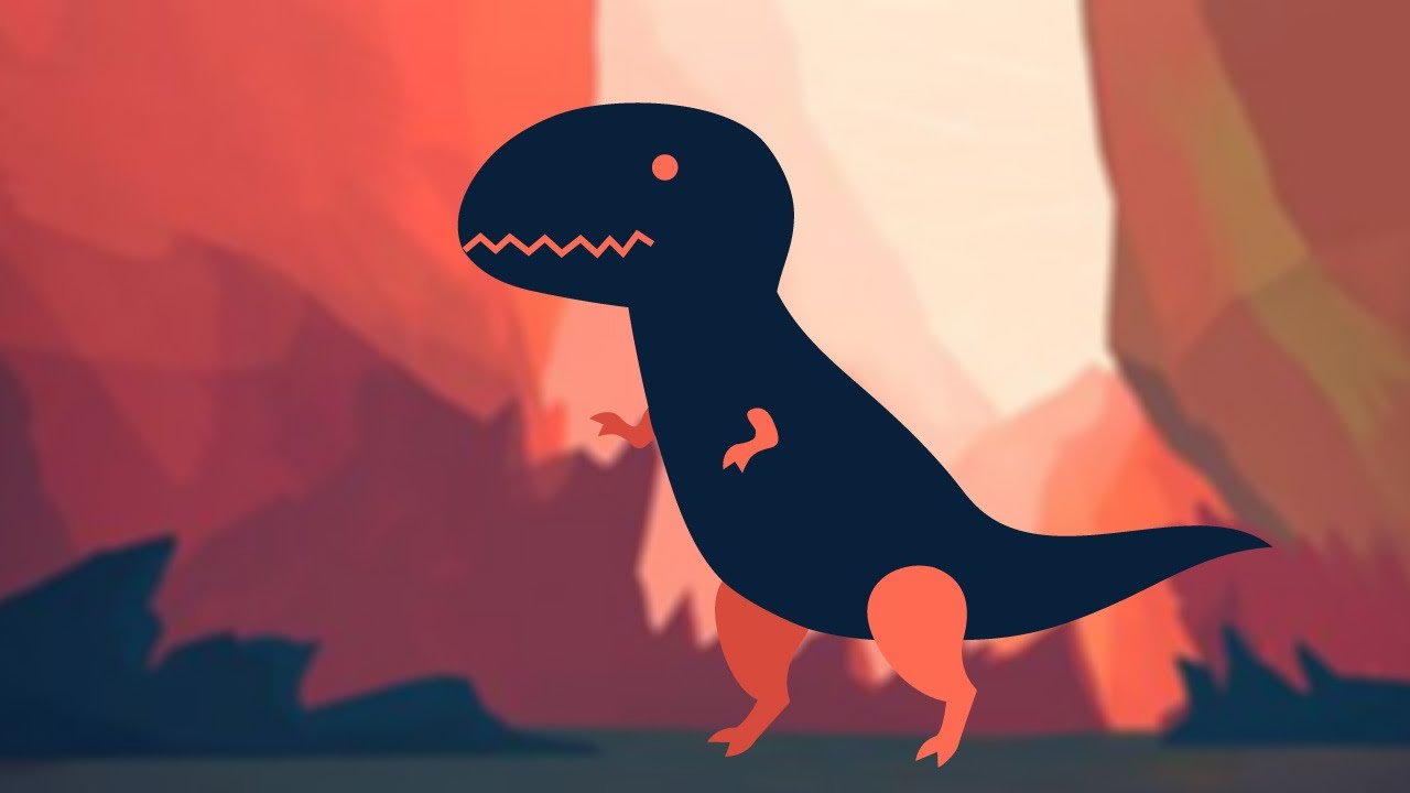 The Rise of Datasaurus