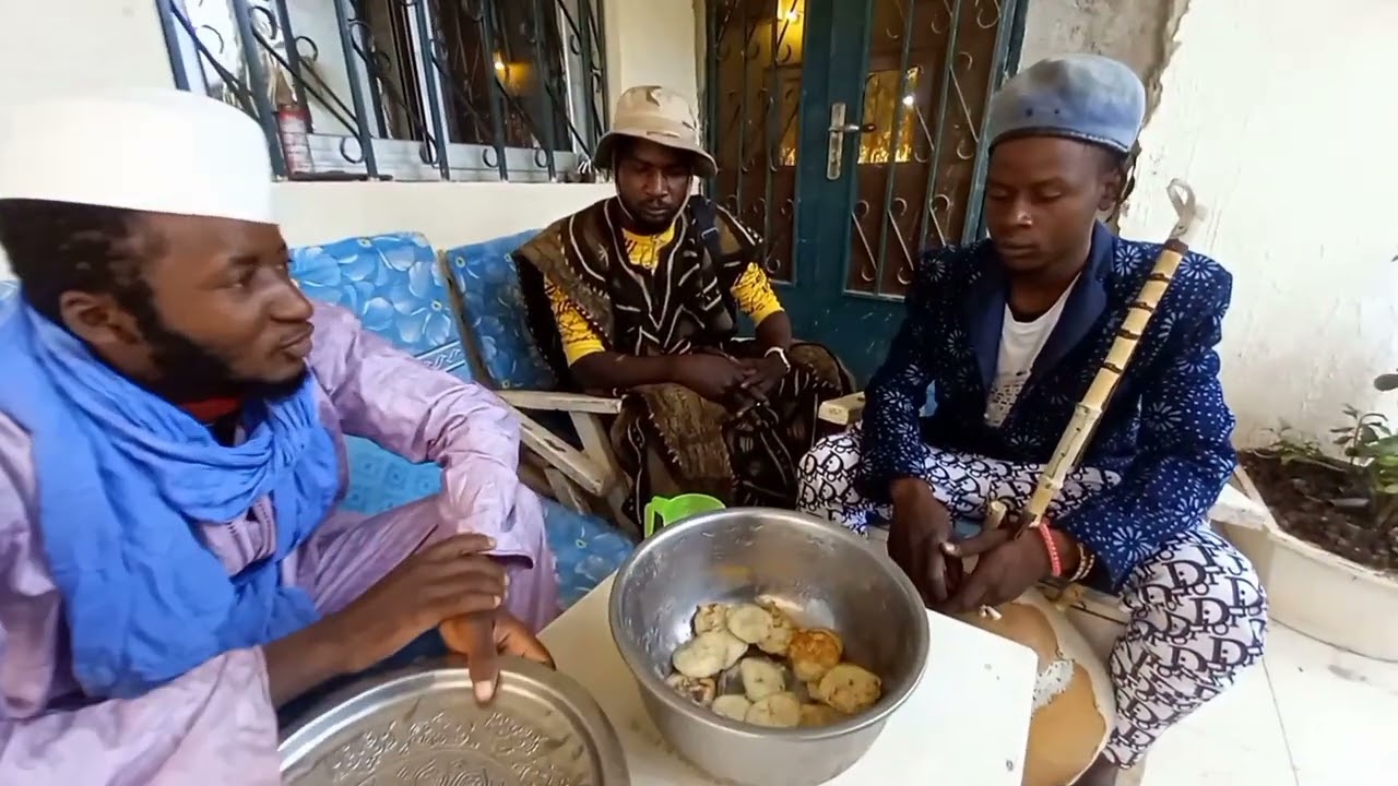 Dianka-Dianka