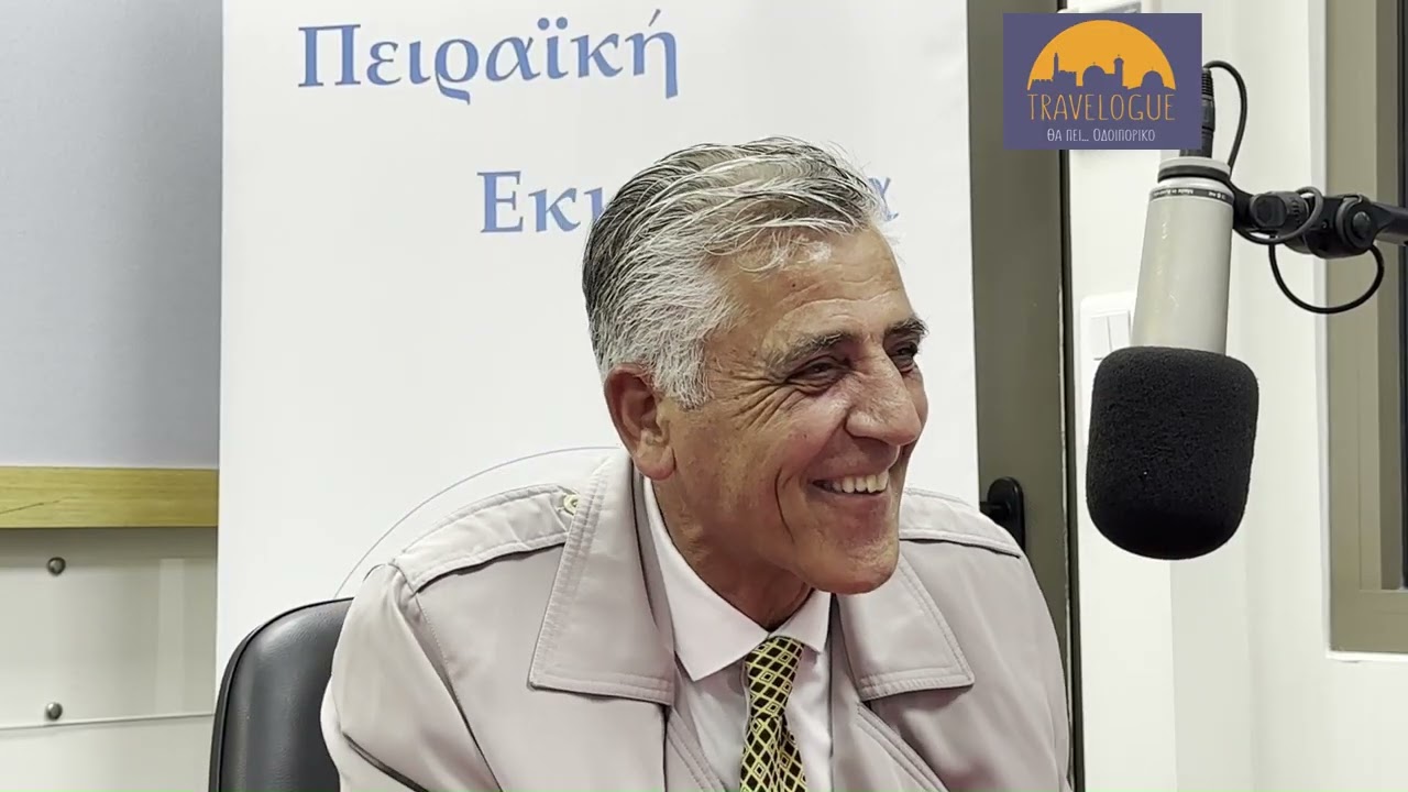 Άγιος Παΐσιος: τι αποκάλυψε ο Άγιος στον Πέτρο Ξεκούκη για το επάγγελμά του και την ομολογία Θεού