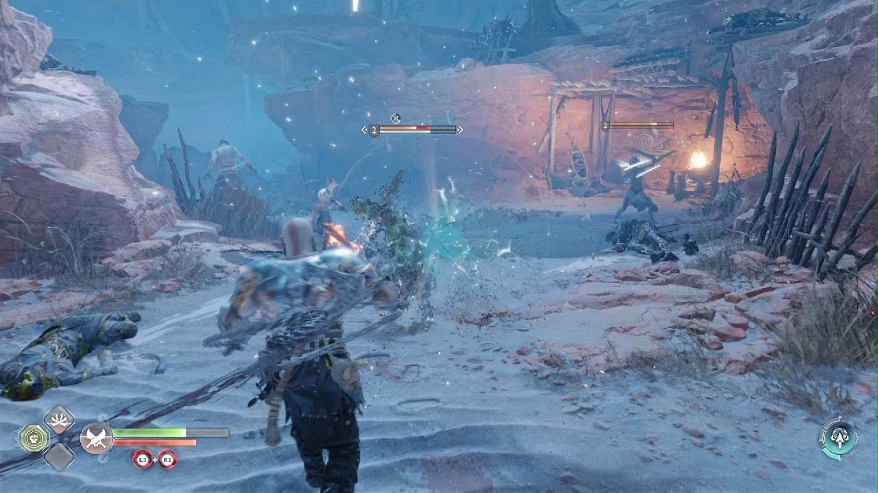 God of War Ragnarök_20260107225049