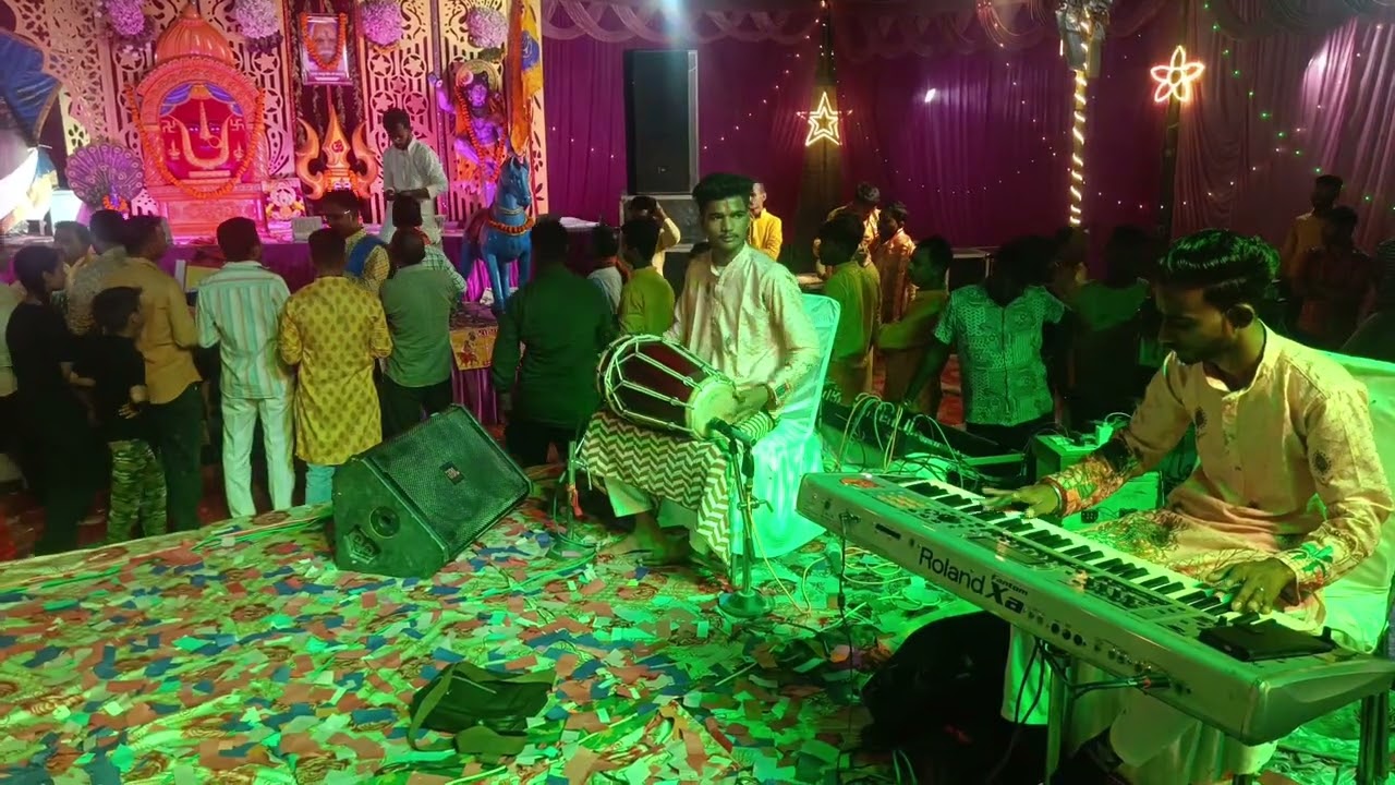 Market me new instrumental video 📷 #newhai #virelbhihai 