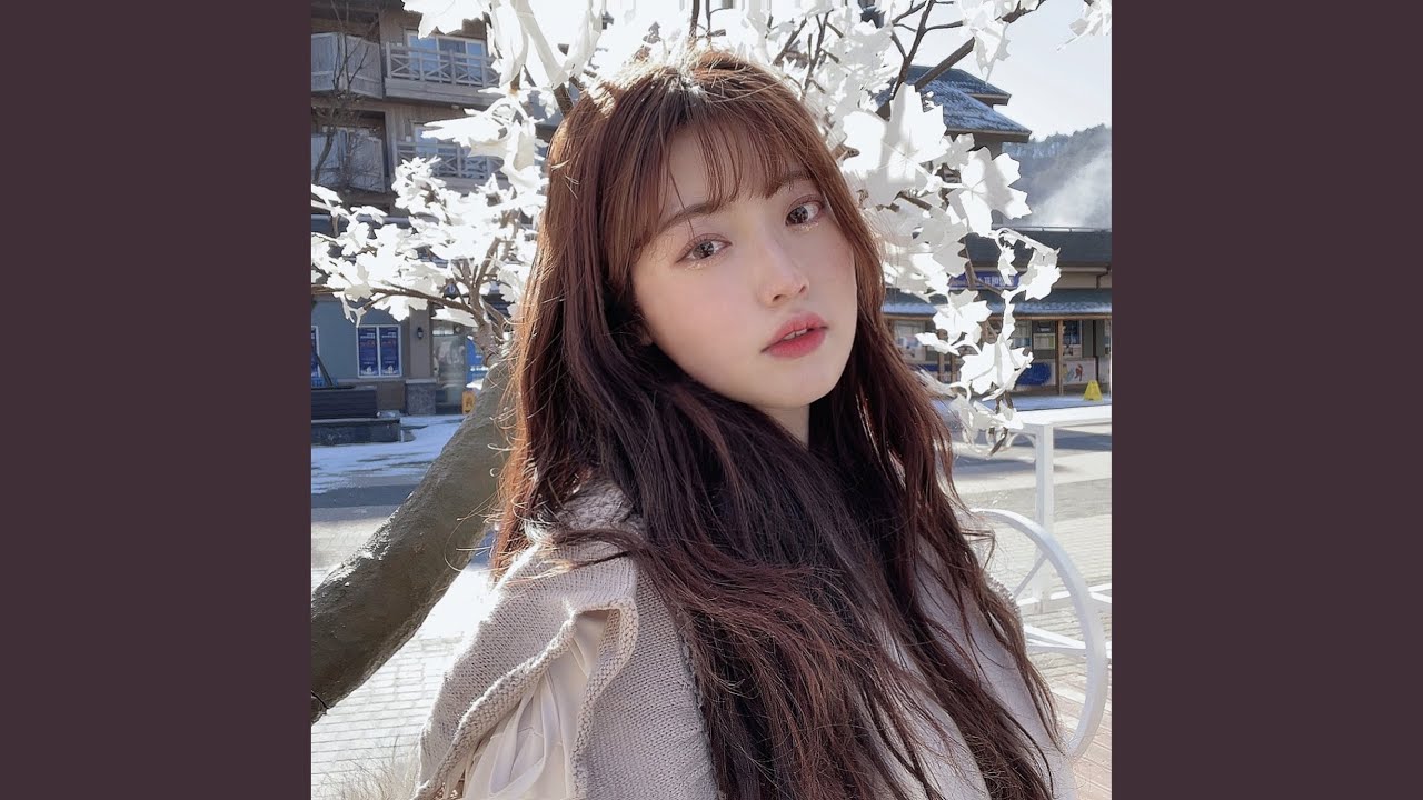 여름밤