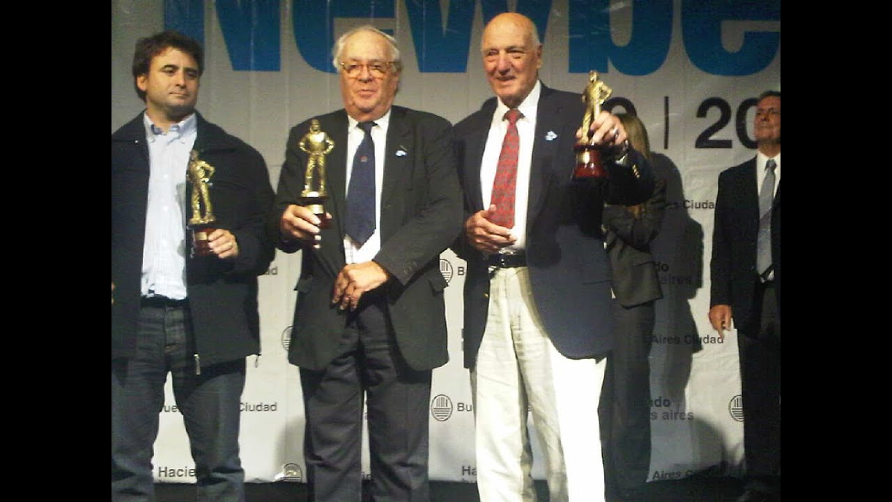 Lección 3 - Benoni con 9.- exd5