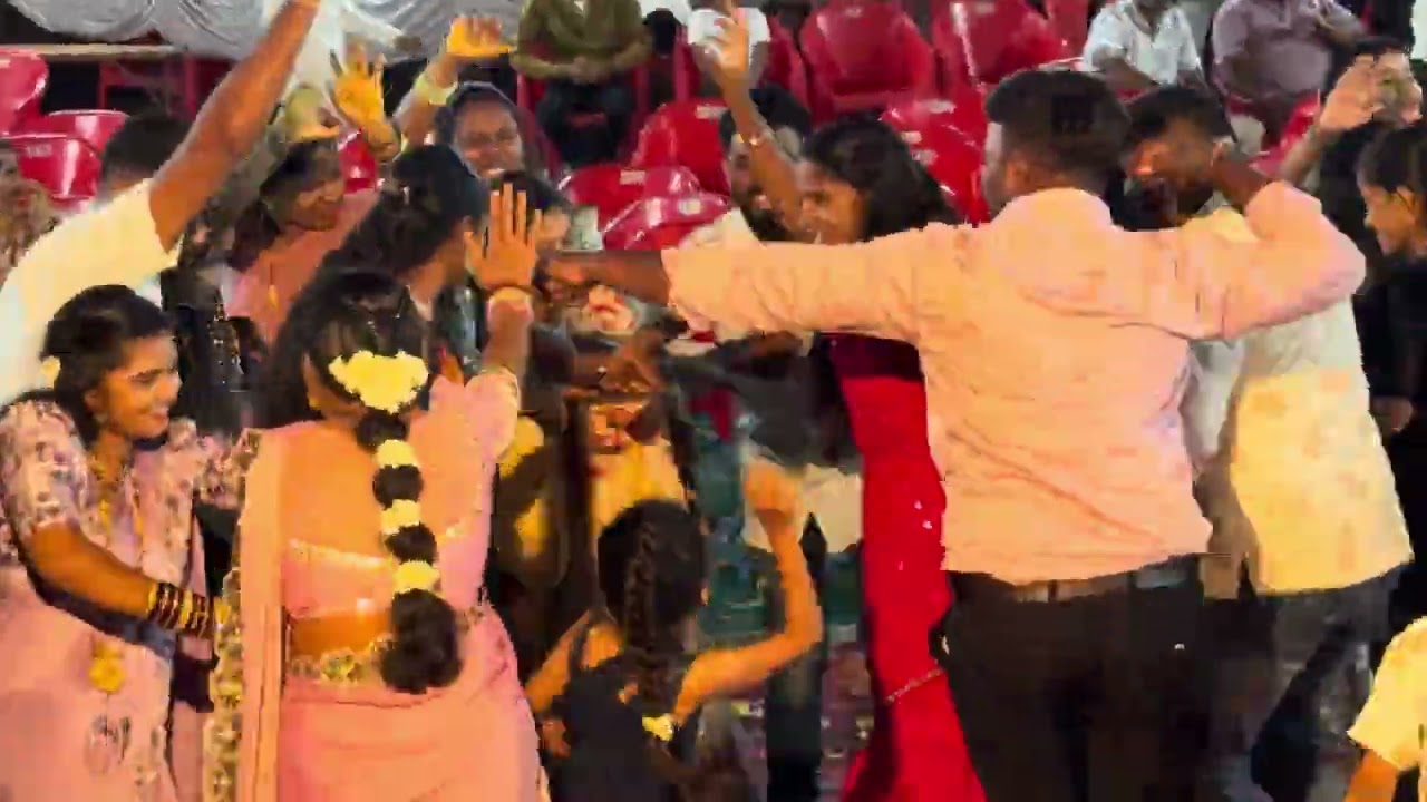 Haldi show at kelni  dj sonya remix 🎧 #djremix #dance #youtube #dj #haldi @Dj_Sonya_02
