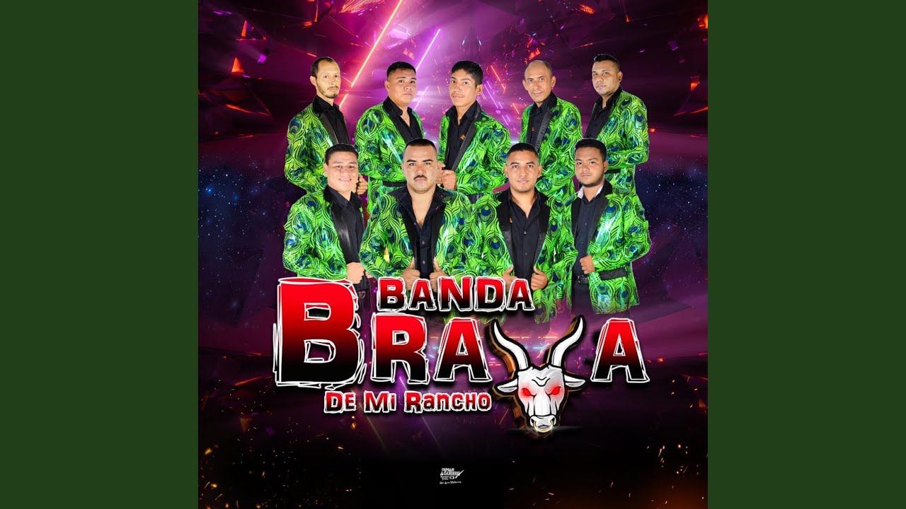 Señora Bonita