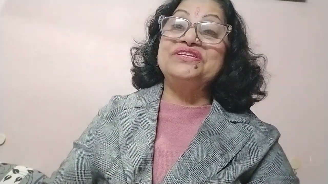chehra padhna