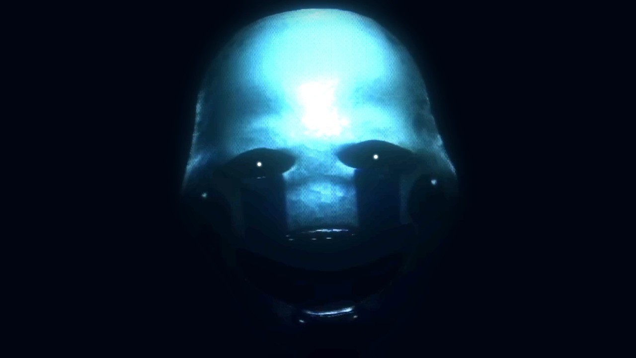 Правда раскрыта — FNaF Rewritten 87 — Часть 2