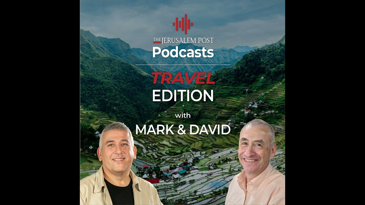 The Jews of China: Harbin (part three)