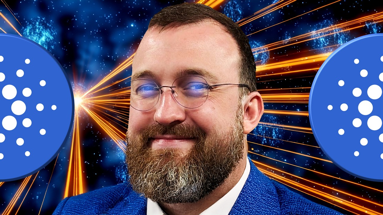 Charles: Pogun Cardano &bdquo;w pełni wykorzysta&rdquo; potencjał Bitcoin DeFi! Wściekła reakcja branży krypt...