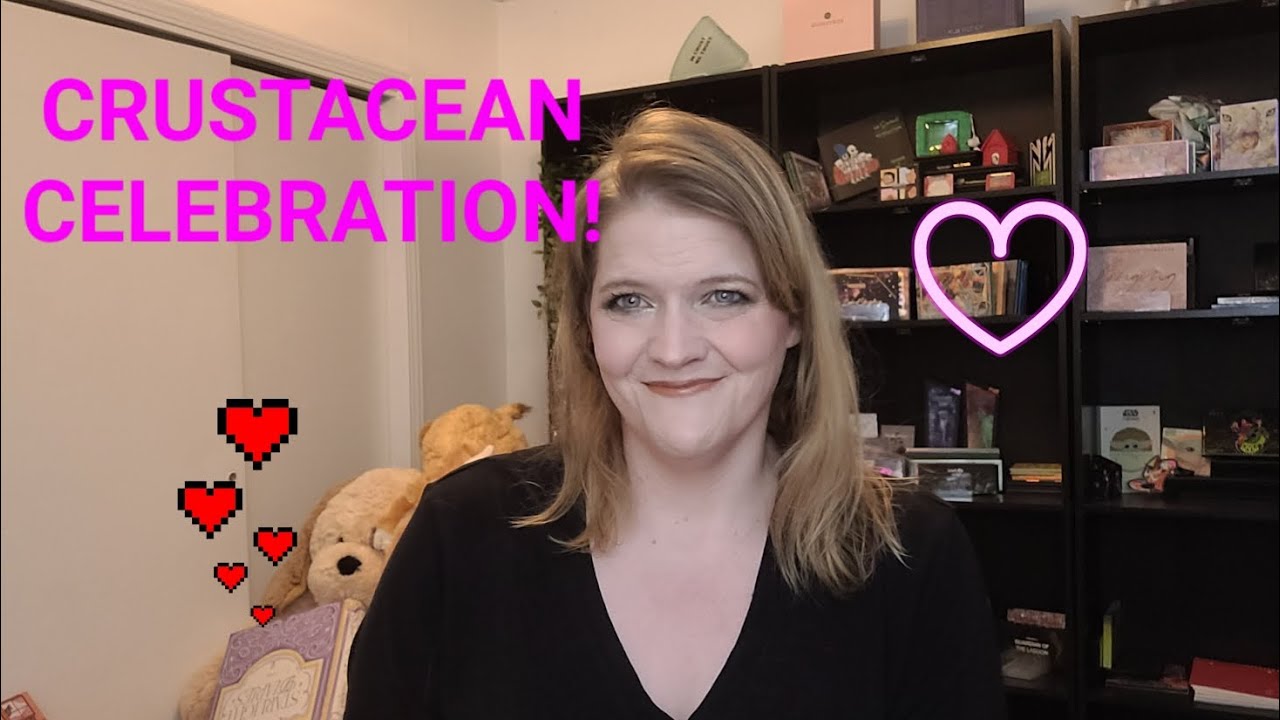 Празднуйте!!!! С Днём святого Валентина 💞