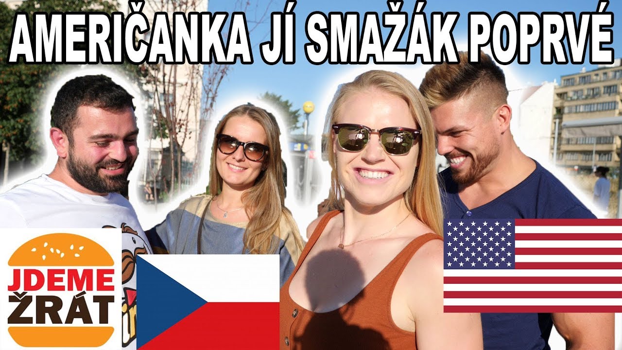 Česká ochutnávka: Tatarák, který nikdy nezapomenu :( s Amie, JdemeŽrát a Katkou