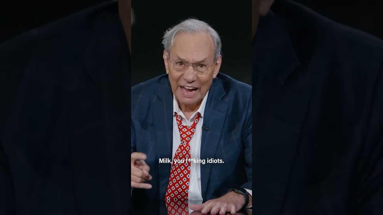 Parents are feeding their babies slabs of meat, but do they know protein also comes in milk form?