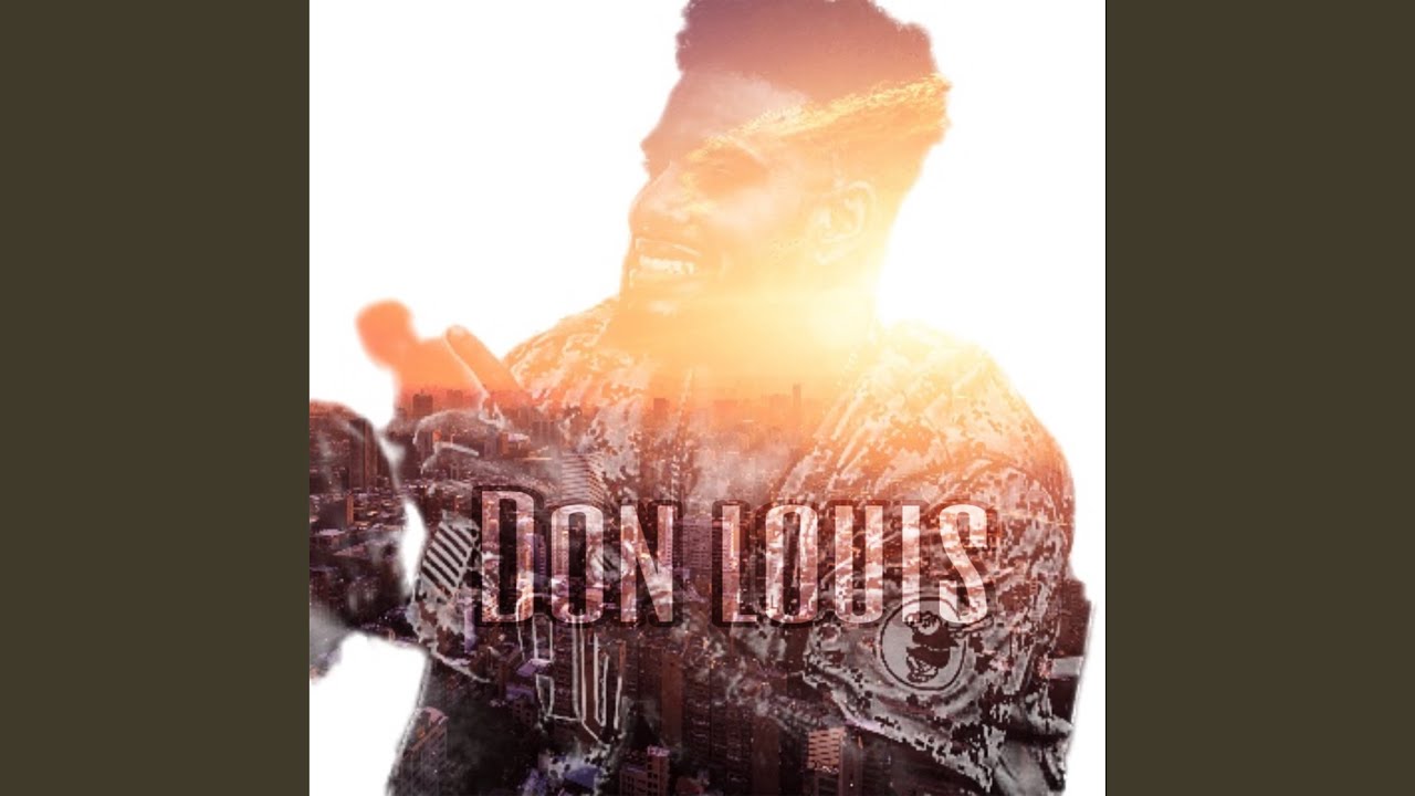 Toxic (feat. Papii Steez)