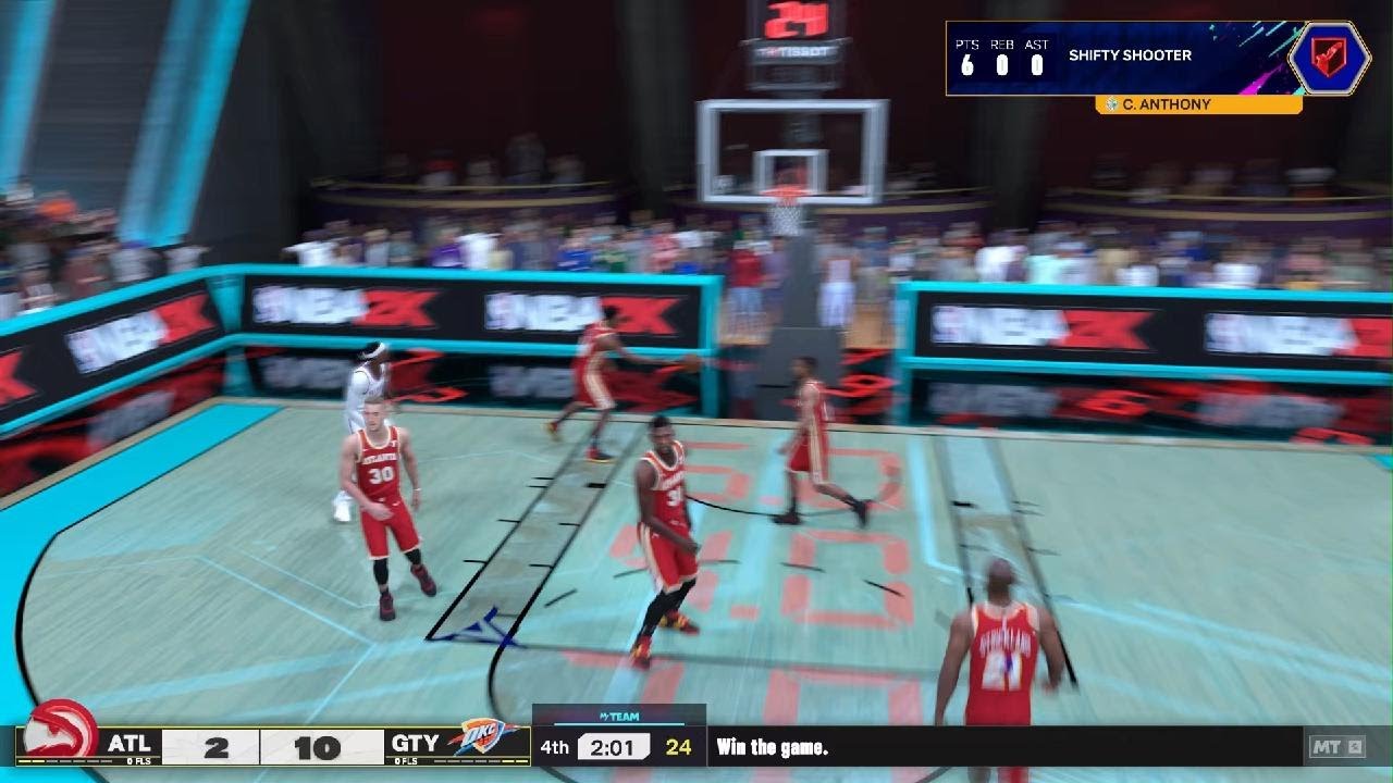 NBA 2K25_20260205214338