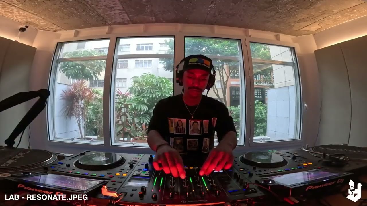 LAB - RESONATE.JPEG (07-03-2026)