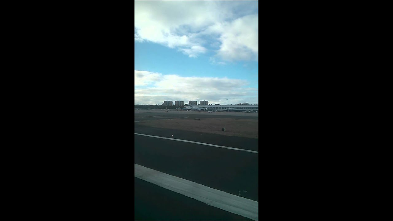 VID_20130205_153020.mp4